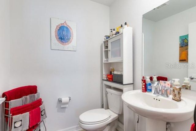 4382 FINCH LANE, Kissimmee, FL 34746