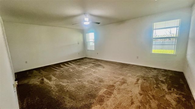 4382 FINCH LANE, Kissimmee, FL 34746