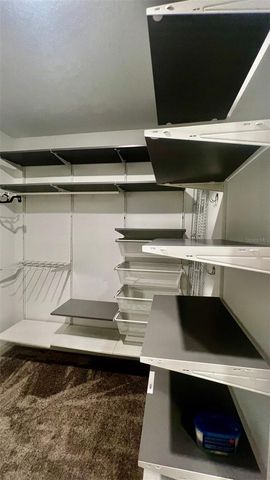 4382 FINCH LANE, Kissimmee, FL 34746