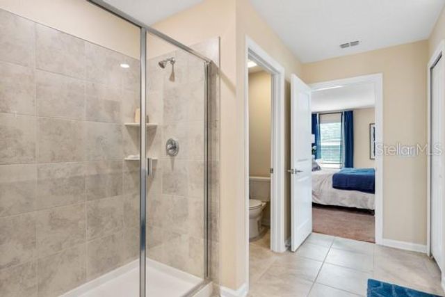 4382 FINCH LANE, Kissimmee, FL 34746