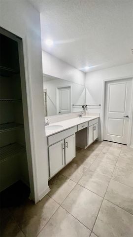 4382 FINCH LANE, Kissimmee, FL 34746