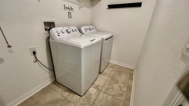 4382 FINCH LANE, Kissimmee, FL 34746