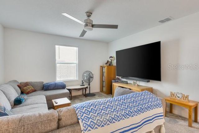 4382 FINCH LANE, Kissimmee, FL 34746