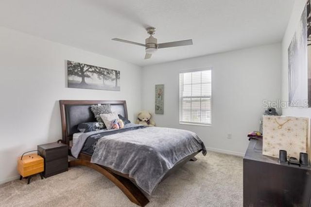 4382 FINCH LANE, Kissimmee, FL 34746