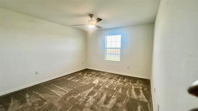 4382 FINCH LANE, Kissimmee, FL 34746