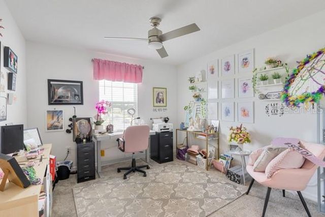 4382 FINCH LANE, Kissimmee, FL 34746