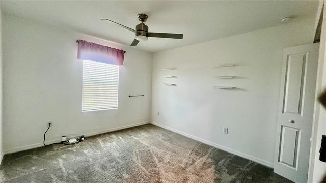 4382 FINCH LANE, Kissimmee, FL 34746