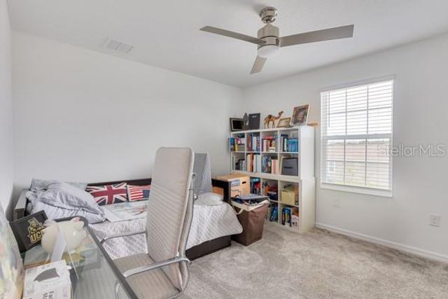 4382 FINCH LANE, Kissimmee, FL 34746