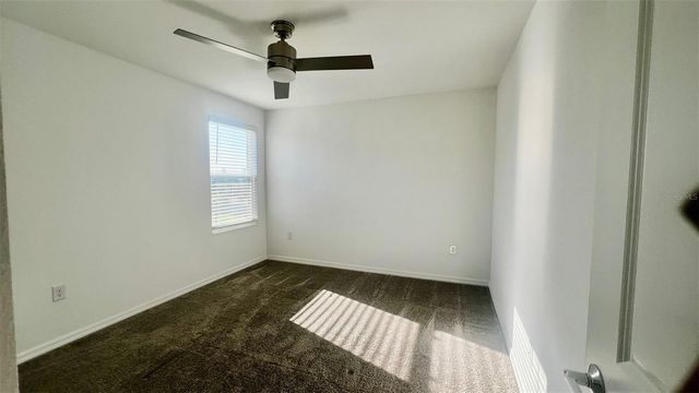 4382 FINCH LANE, Kissimmee, FL 34746