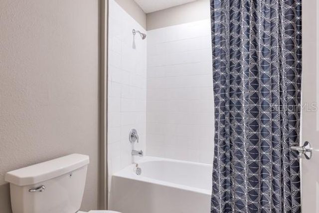 4382 FINCH LANE, Kissimmee, FL 34746