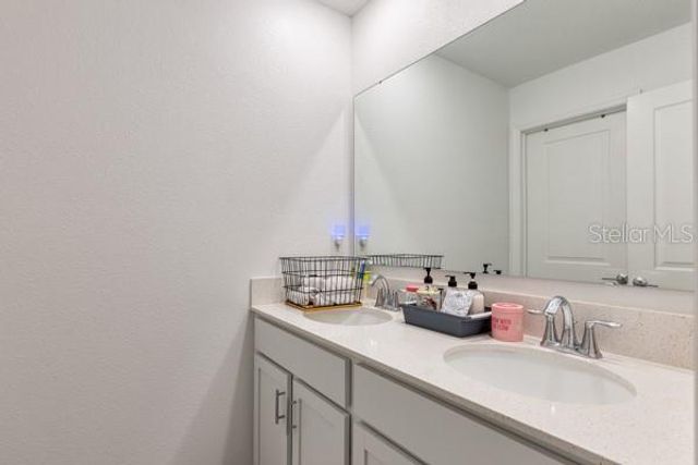 4382 FINCH LANE, Kissimmee, FL 34746