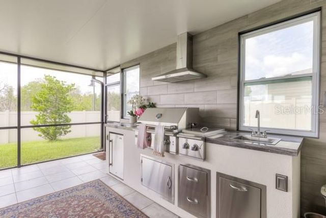 4382 FINCH LANE, Kissimmee, FL 34746