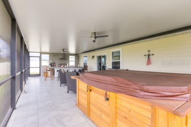 4382 FINCH LANE, Kissimmee, FL 34746