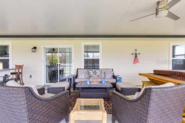 4382 FINCH LANE, Kissimmee, FL 34746