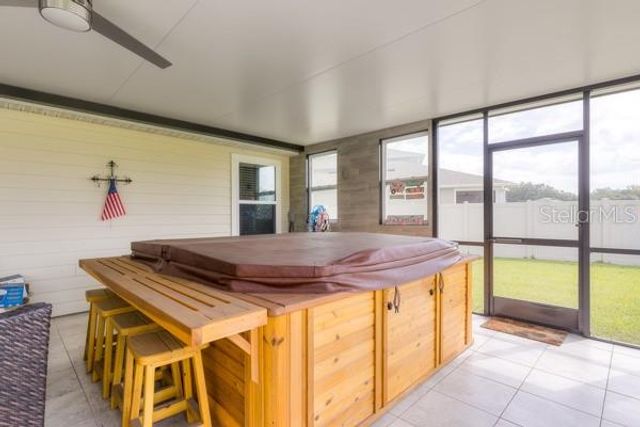 4382 FINCH LANE, Kissimmee, FL 34746