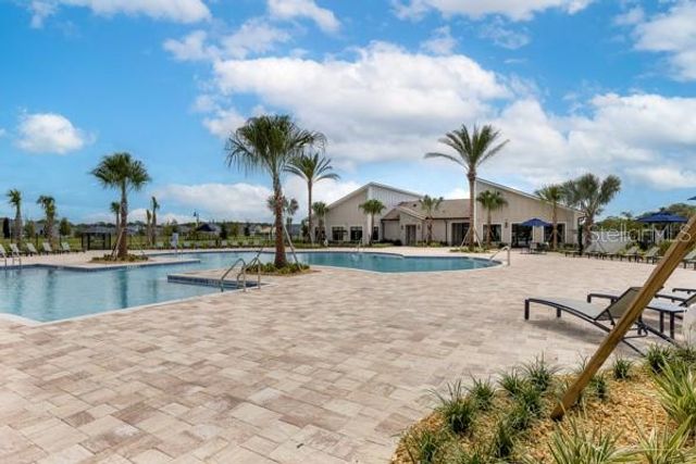 4382 FINCH LANE, Kissimmee, FL 34746