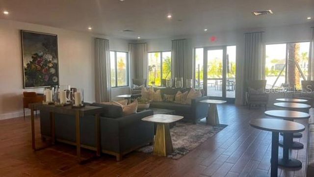 4382 FINCH LANE, Kissimmee, FL 34746