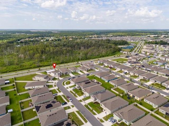 4382 FINCH LANE, Kissimmee, FL 34746