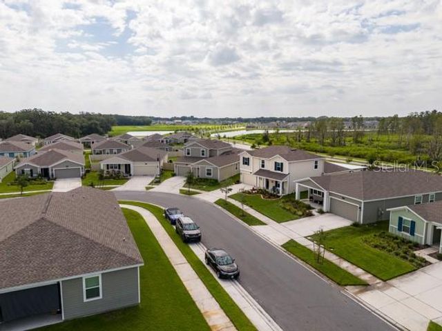 4382 FINCH LANE, Kissimmee, FL 34746