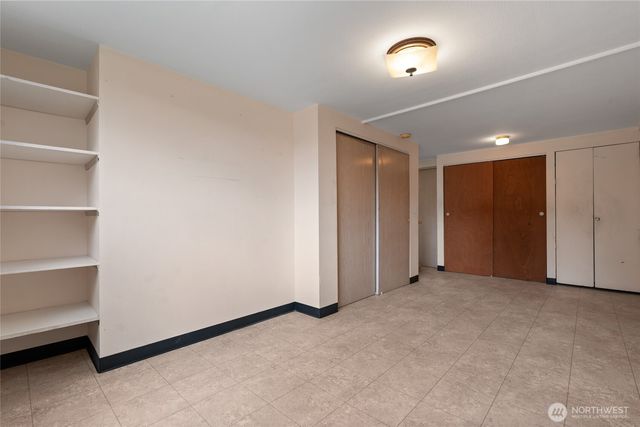 4419 110th Street SW, Lakewood, WA 98499