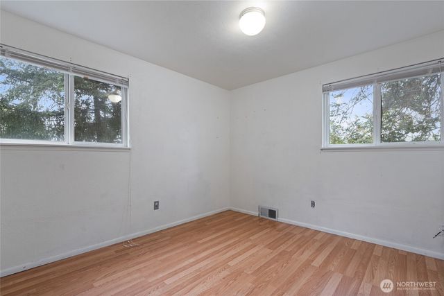 4419 110th Street SW, Lakewood, WA 98499