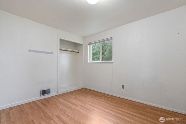 4419 110th Street SW, Lakewood, WA 98499