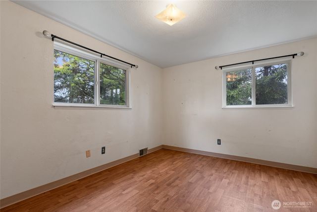 4419 110th Street SW, Lakewood, WA 98499