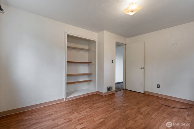 4419 110th Street SW, Lakewood, WA 98499