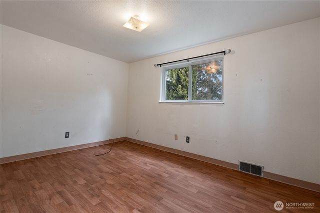 4419 110th Street SW, Lakewood, WA 98499