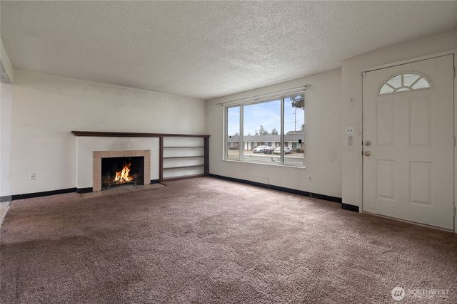 4419 110th Street SW, Lakewood, WA 98499