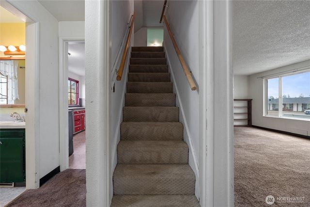 4419 110th Street SW, Lakewood, WA 98499