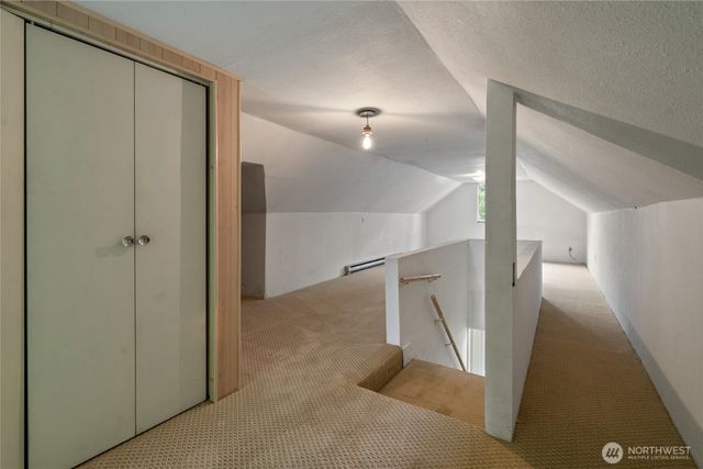 4419 110th Street SW, Lakewood, WA 98499