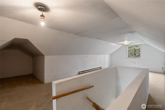 4419 110th Street SW, Lakewood, WA 98499