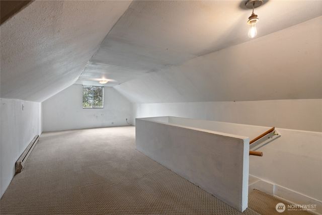 4419 110th Street SW, Lakewood, WA 98499