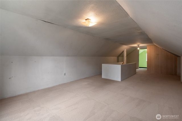 4419 110th Street SW, Lakewood, WA 98499