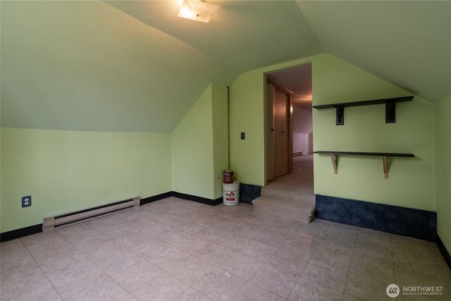 4419 110th Street SW, Lakewood, WA 98499