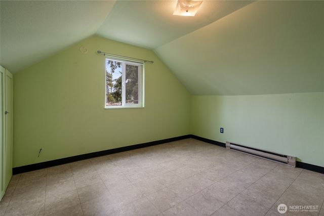 4419 110th Street SW, Lakewood, WA 98499