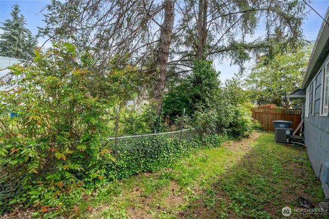 4419 110th Street SW, Lakewood, WA 98499