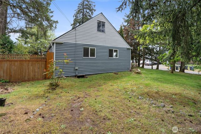 4419 110th Street SW, Lakewood, WA 98499