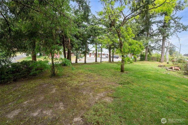 4419 110th Street SW, Lakewood, WA 98499