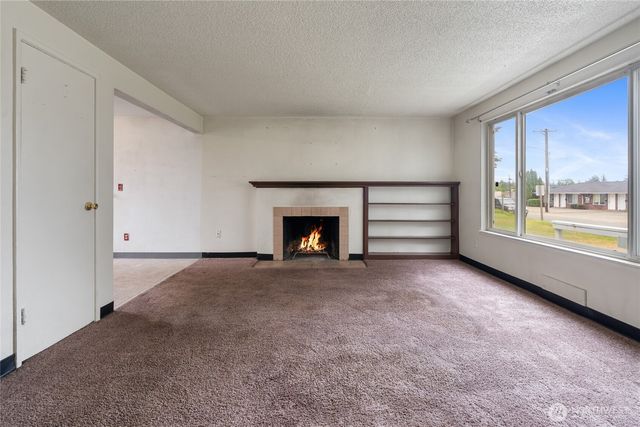 4419 110th Street SW, Lakewood, WA 98499