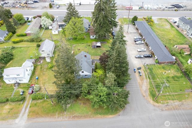 4419 110th Street SW, Lakewood, WA 98499