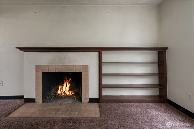 4419 110th Street SW, Lakewood, WA 98499