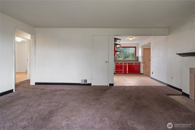4419 110th Street SW, Lakewood, WA 98499