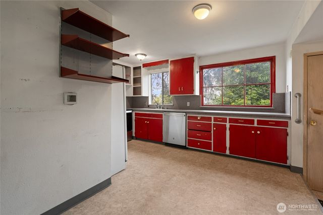 4419 110th Street SW, Lakewood, WA 98499