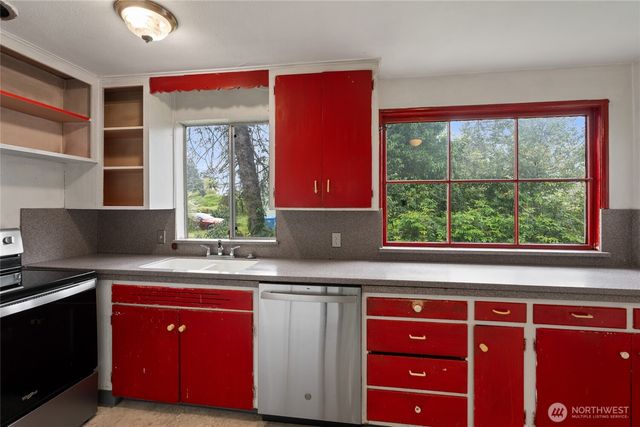 4419 110th Street SW, Lakewood, WA 98499
