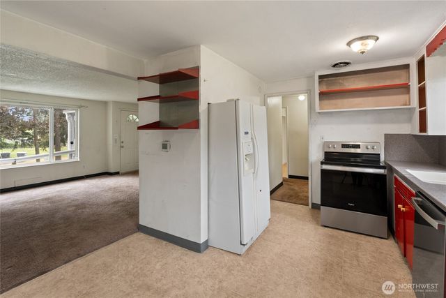 4419 110th Street SW, Lakewood, WA 98499