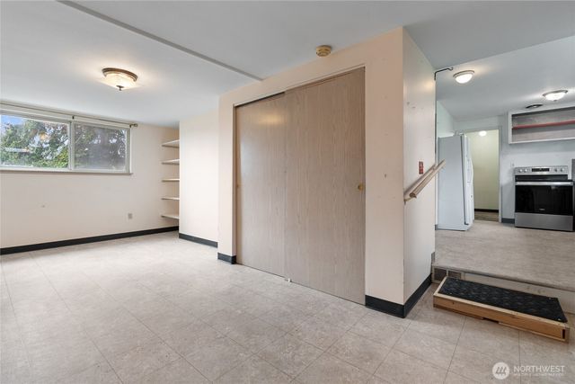 4419 110th Street SW, Lakewood, WA 98499