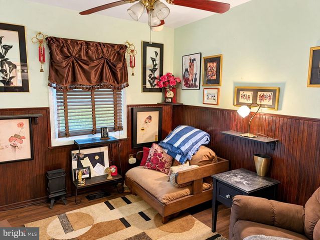 38 GAYLORD CIR, Willingborough, NJ 08046
