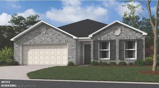 8001 Regency Way, Fort Smith, AR 72916